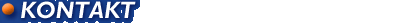 Kontakt