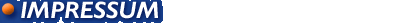 Impressum